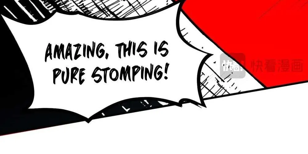 SSS-Rank Paladin Who Transcends Common Sense Chapter 4 page 80 - 