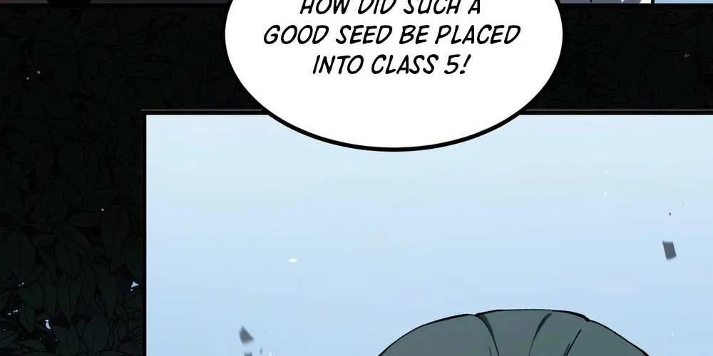 SSS-Rank Paladin Who Transcends Common Sense Chapter 4 page 86 - 
