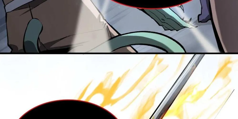 SSS-Rank Paladin Who Transcends Common Sense Chapter 4 page 90 - 