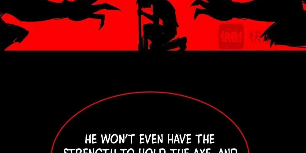 SSS-Rank Paladin Who Transcends Common Sense Chapter 4 page 92 - 