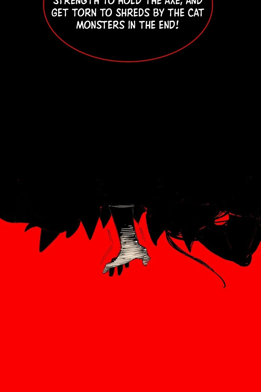 SSS-Rank Paladin Who Transcends Common Sense Chapter 4 page 93 - 