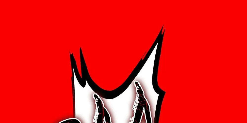 SSS-Rank Paladin Who Transcends Common Sense Chapter 4 page 94 - 