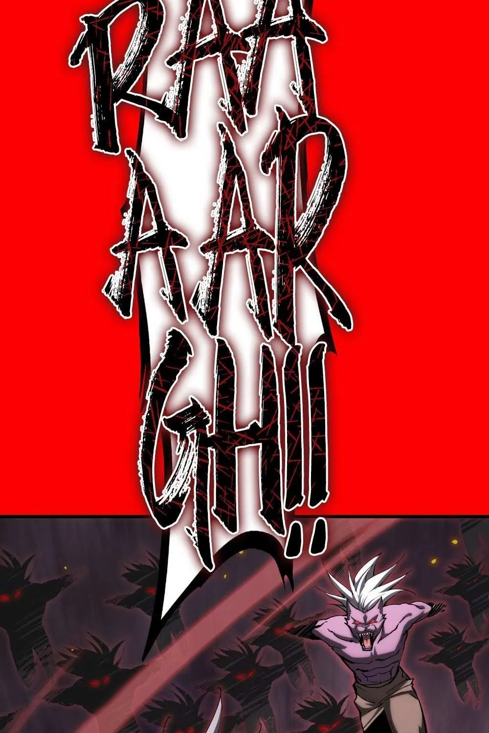 SSS-Rank Paladin Who Transcends Common Sense Chapter 4 page 95 - 