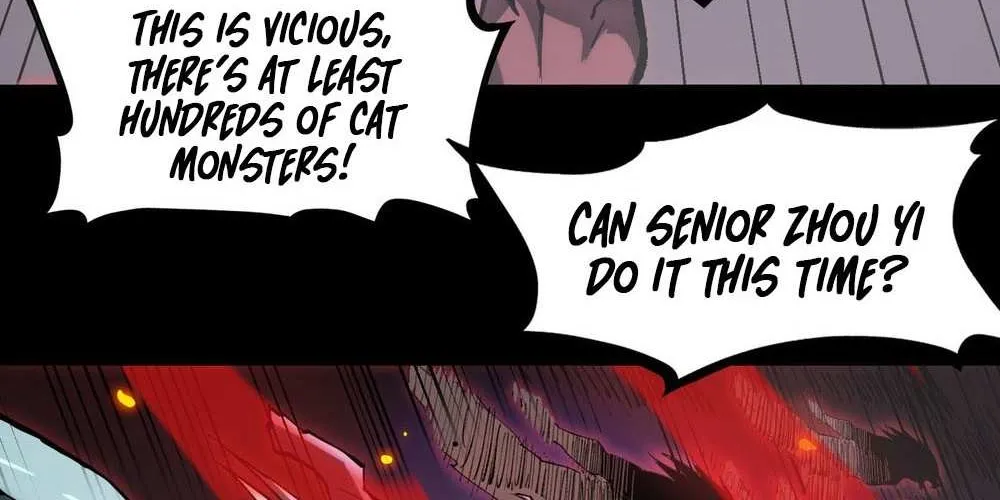SSS-Rank Paladin Who Transcends Common Sense Chapter 4 page 98 - 