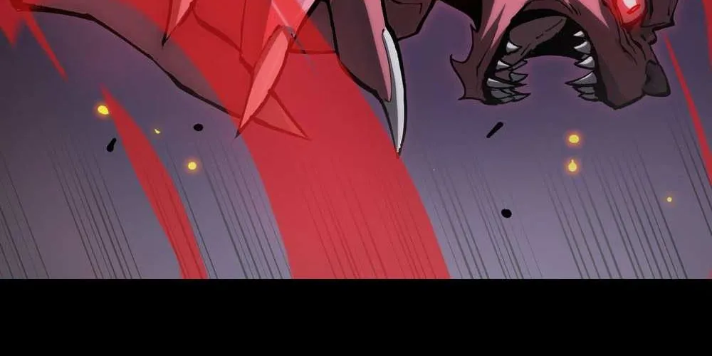 SSS-Rank Paladin Who Transcends Common Sense Chapter 4 page 100 - 