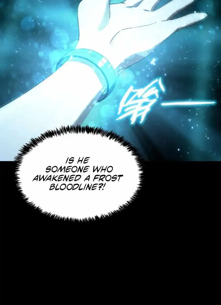 SSS-Rank Paladin Who Transcends Common Sense Chapter 40 page 103 - 