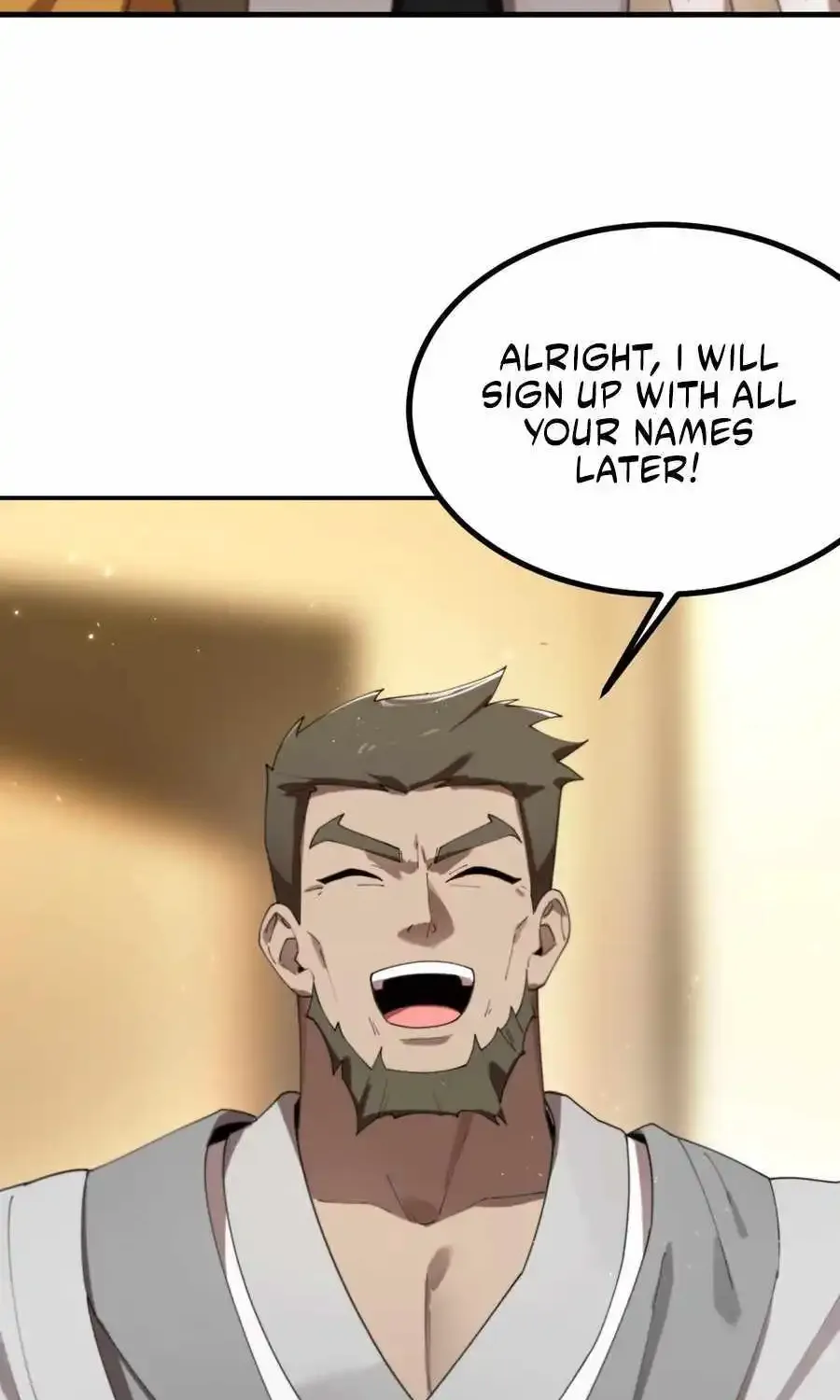 SSS-Rank Paladin Who Transcends Common Sense Chapter 40 page 46 - 
