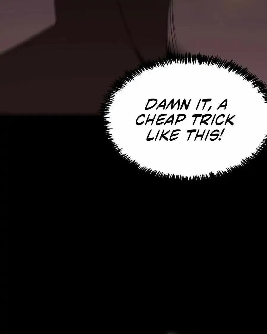 SSS-Rank Paladin Who Transcends Common Sense Chapter 40 page 76 - 