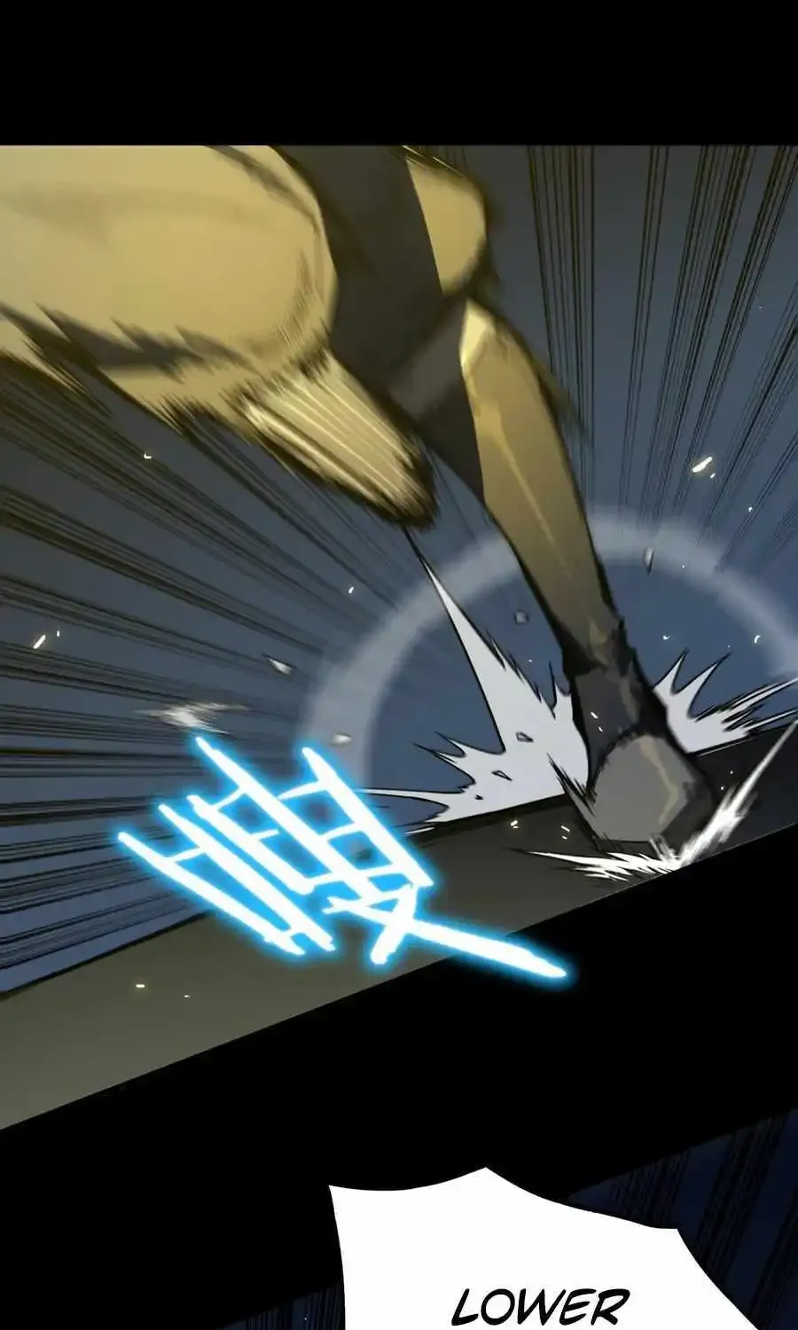 SSS-Rank Paladin Who Transcends Common Sense Chapter 41 page 50 - 