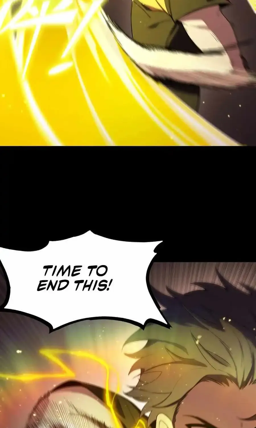 SSS-Rank Paladin Who Transcends Common Sense Chapter 41 page 70 - 