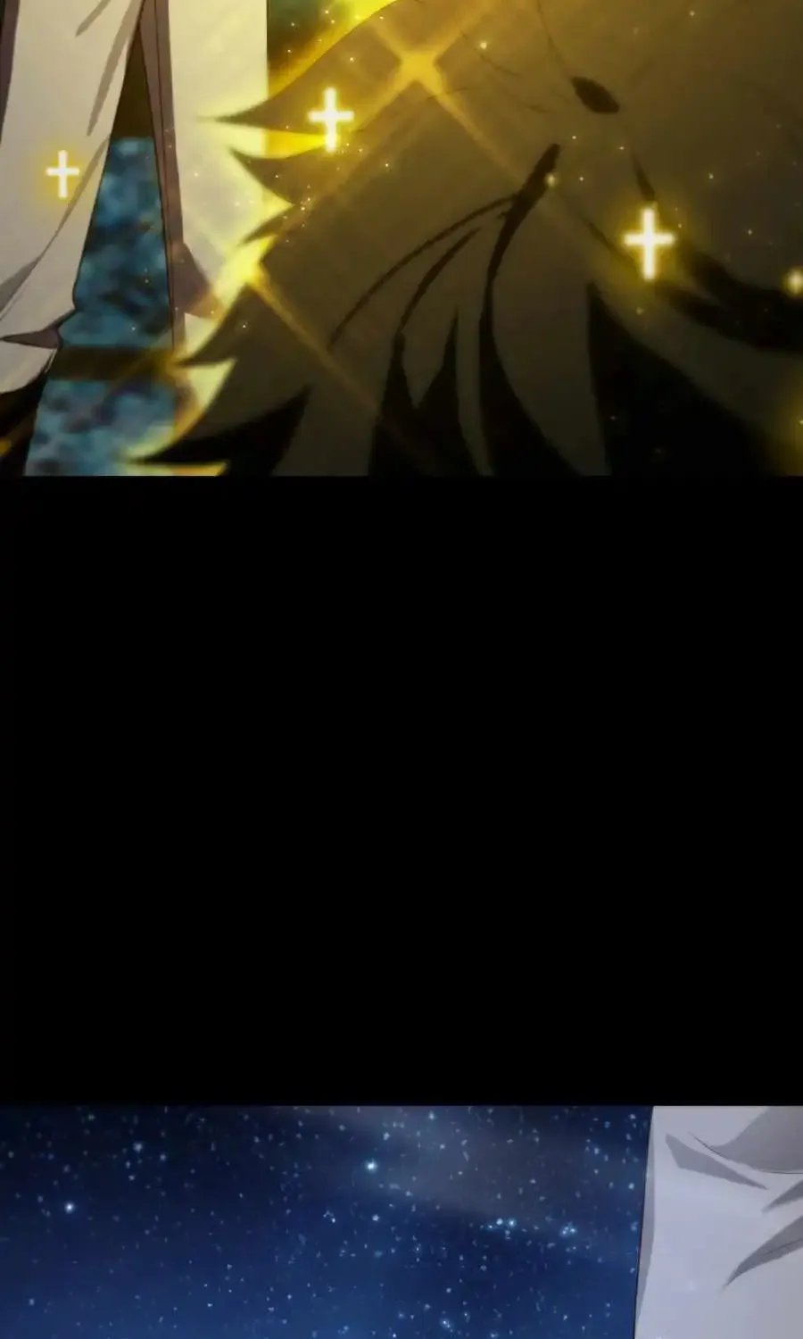 SSS-Rank Paladin Who Transcends Common Sense Chapter 41 page 87 - 