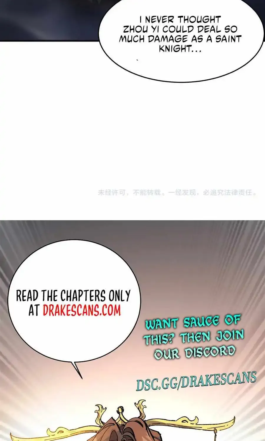 SSS-Rank Paladin Who Transcends Common Sense Chapter 41 page 94 - 