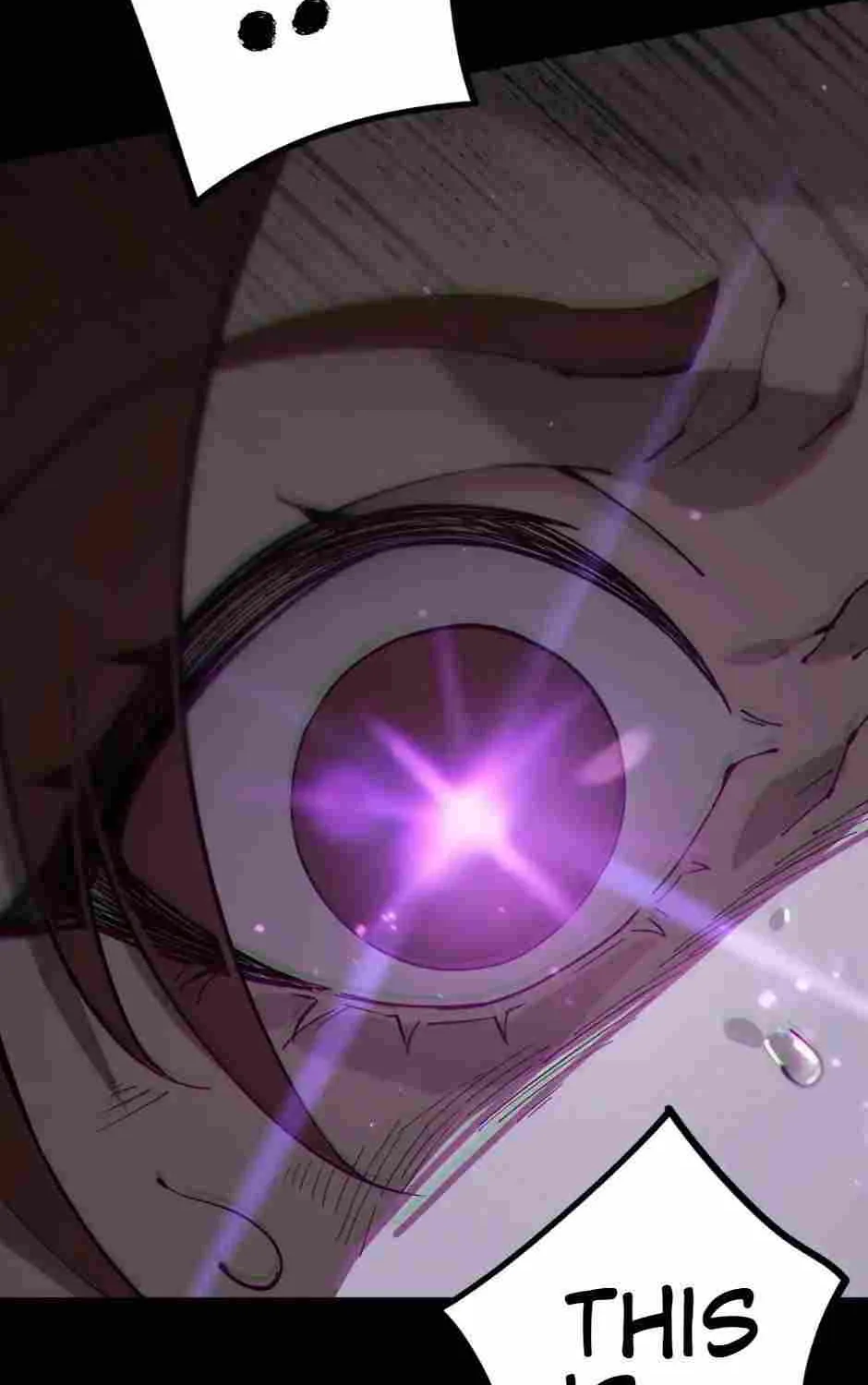 SSS-Rank Paladin Who Transcends Common Sense Chapter 42 page 16 - 