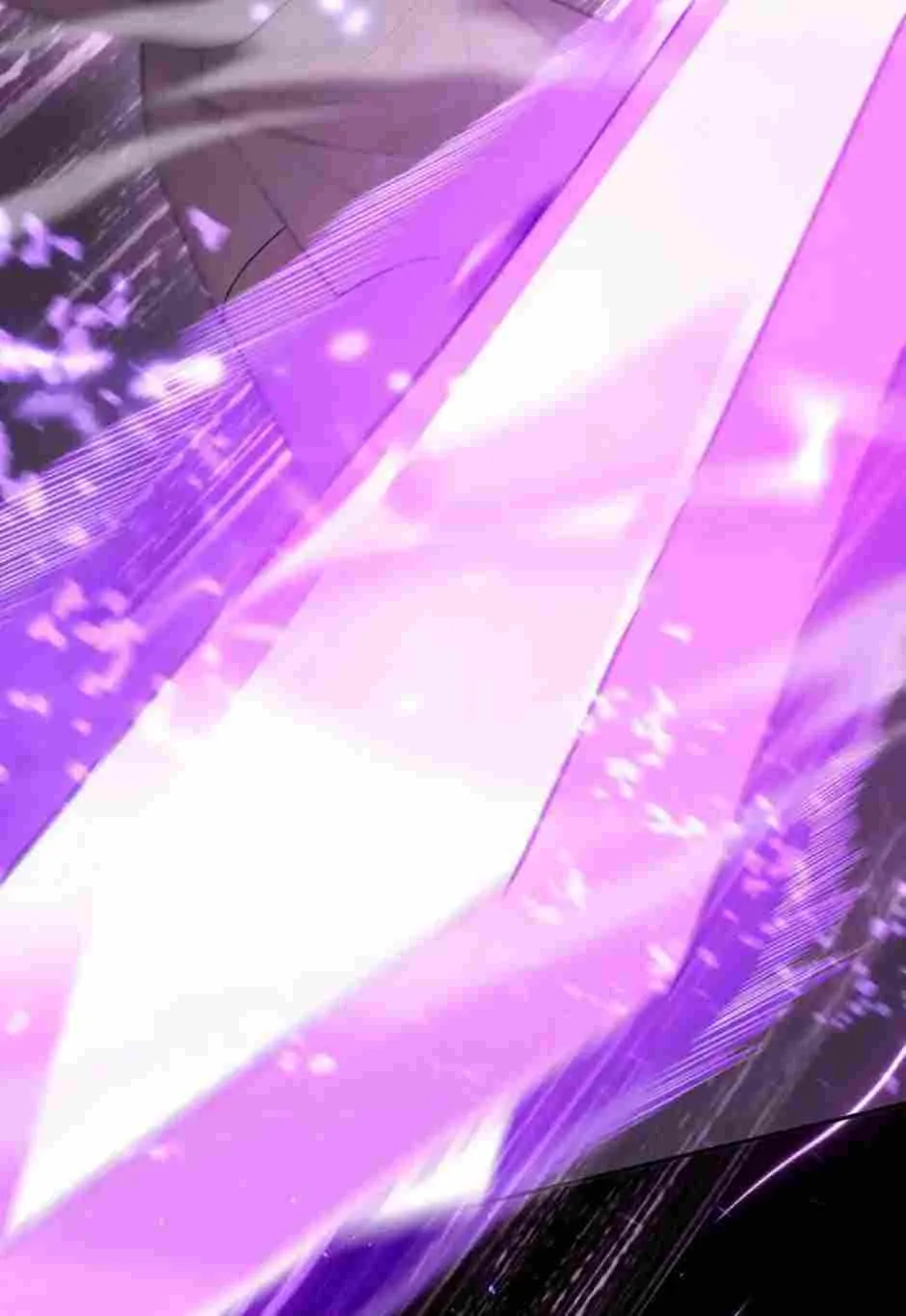 SSS-Rank Paladin Who Transcends Common Sense Chapter 42 page 19 - 