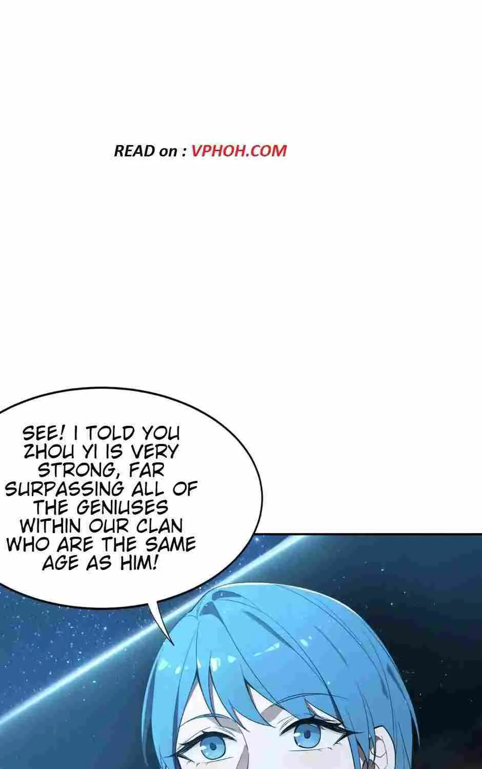 SSS-Rank Paladin Who Transcends Common Sense Chapter 42 page 3 - 