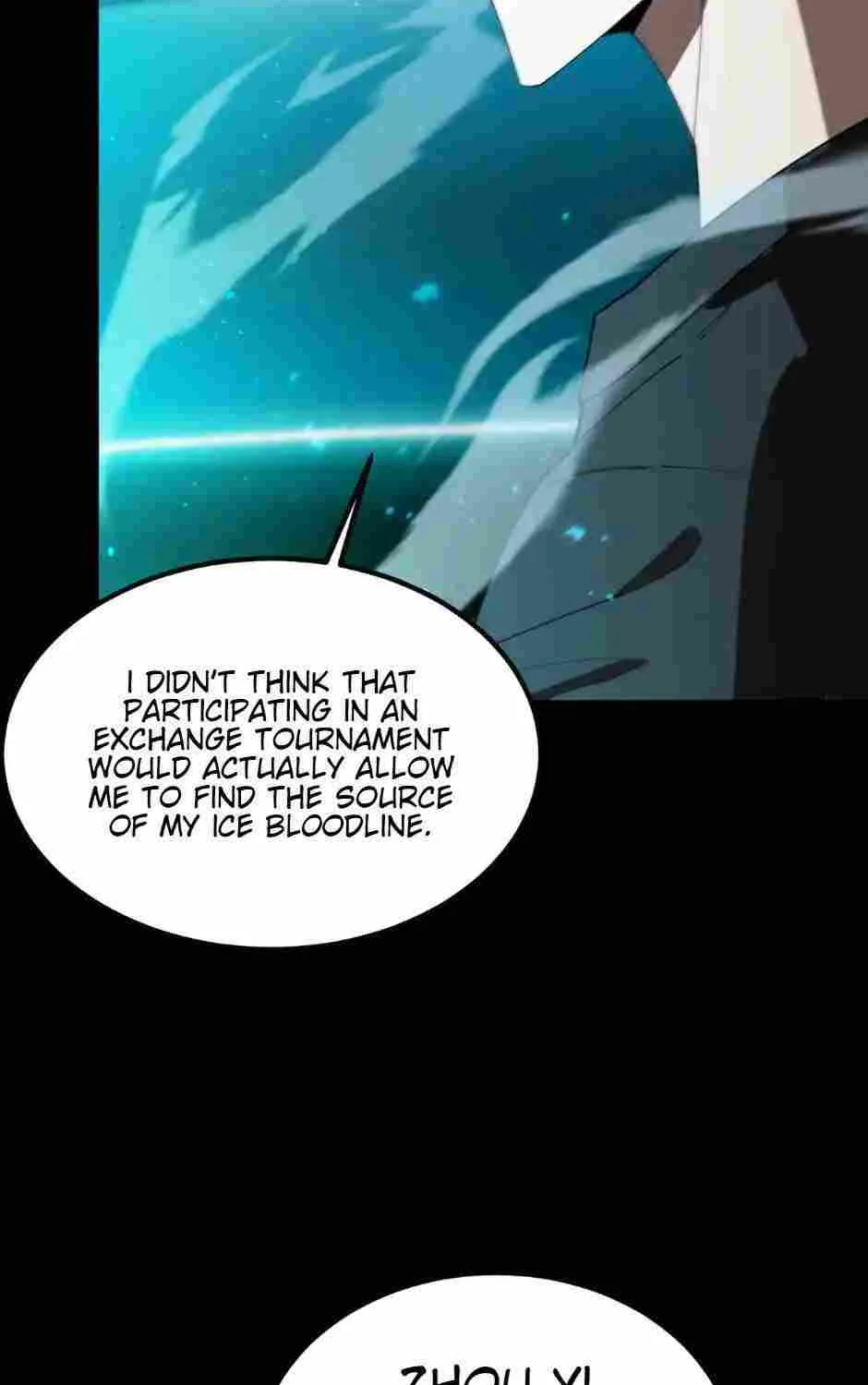 SSS-Rank Paladin Who Transcends Common Sense Chapter 42 page 42 - 