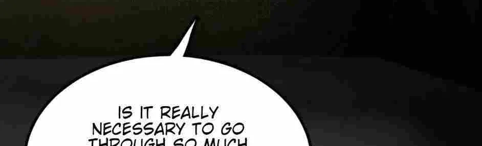 SSS-Rank Paladin Who Transcends Common Sense Chapter 42 page 79 - 