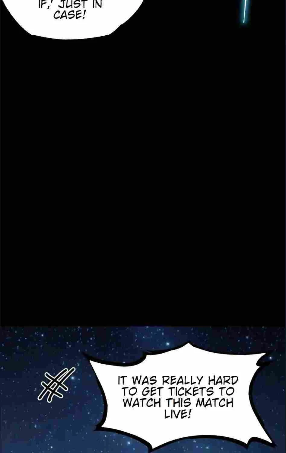 SSS-Rank Paladin Who Transcends Common Sense Chapter 42 page 91 - 