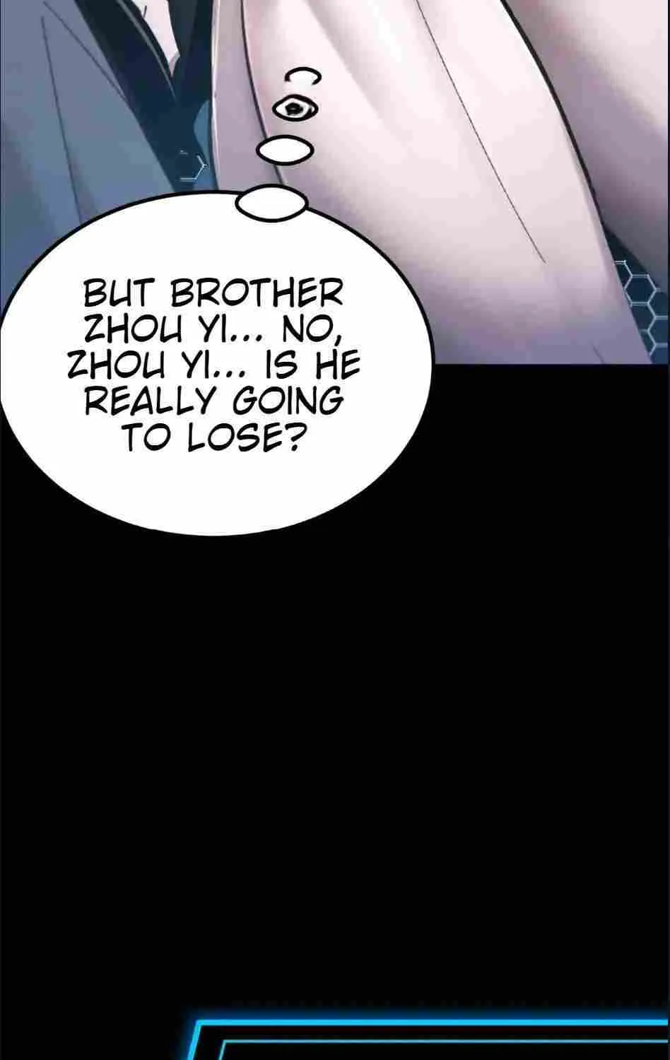 SSS-Rank Paladin Who Transcends Common Sense Chapter 42 page 96 - 