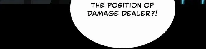 SSS-Rank Paladin Who Transcends Common Sense Chapter 43 page 11 - 