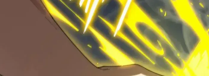 SSS-Rank Paladin Who Transcends Common Sense Chapter 43 page 4 - 