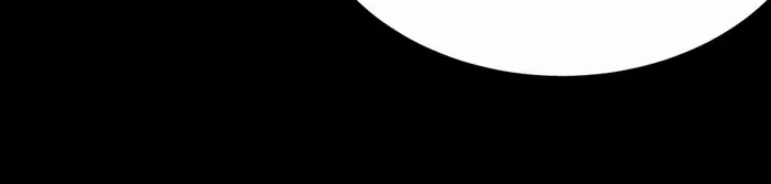 SSS-Rank Paladin Who Transcends Common Sense Chapter 43 page 34 - 
