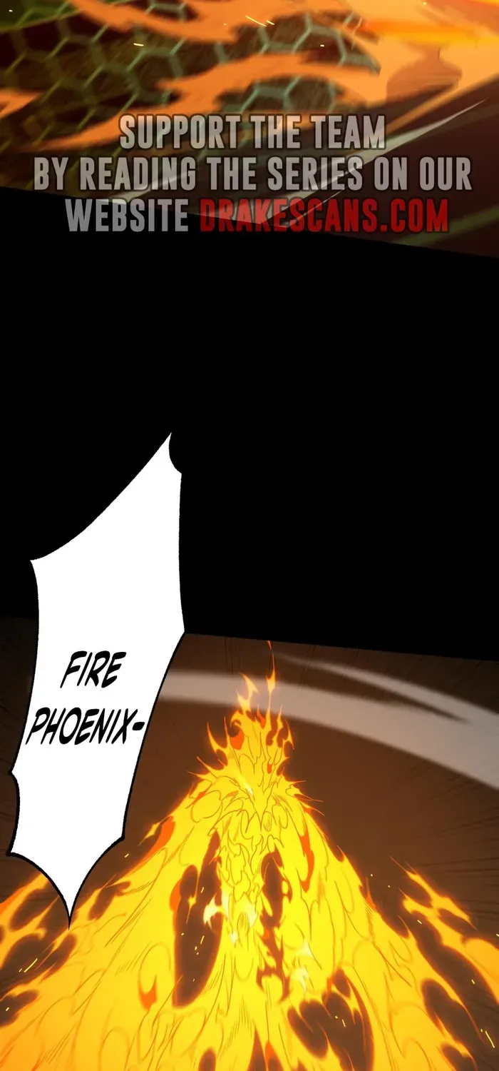 SSS-Rank Paladin Who Transcends Common Sense Chapter 43 page 58 - 