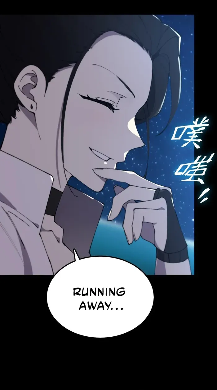 SSS-Rank Paladin Who Transcends Common Sense Chapter 43 page 66 - 