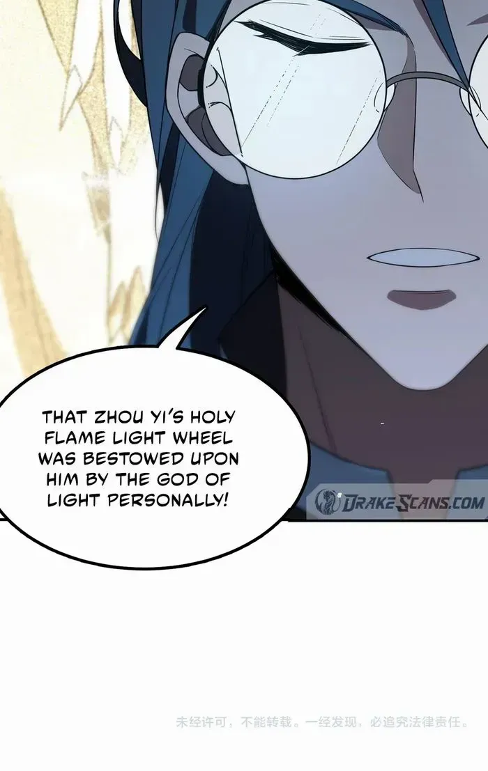 SSS-Rank Paladin Who Transcends Common Sense Chapter 43 page 90 - 