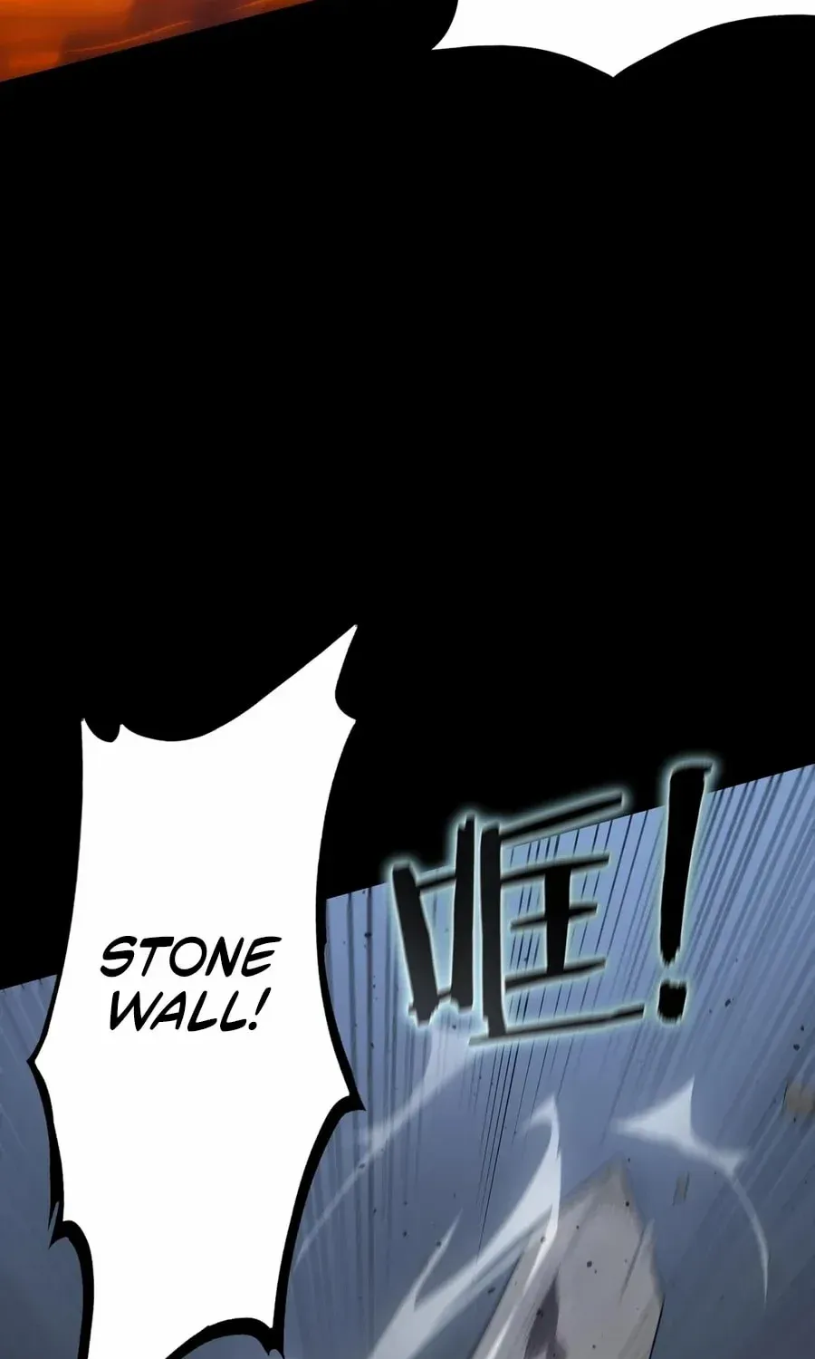 SSS-Rank Paladin Who Transcends Common Sense Chapter 44 page 18 - 