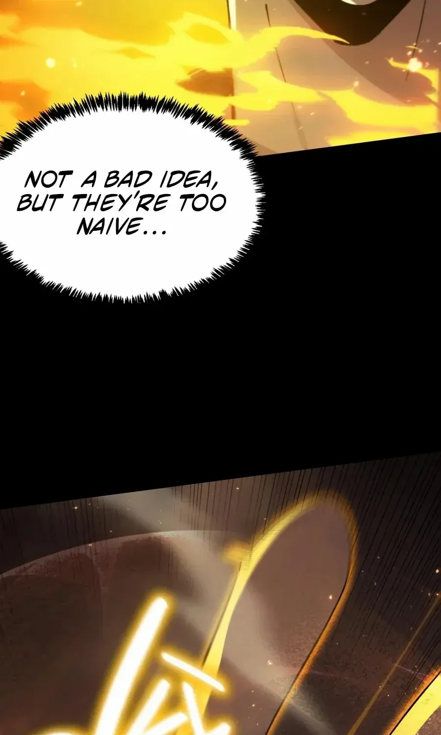 SSS-Rank Paladin Who Transcends Common Sense Chapter 44 page 25 - 