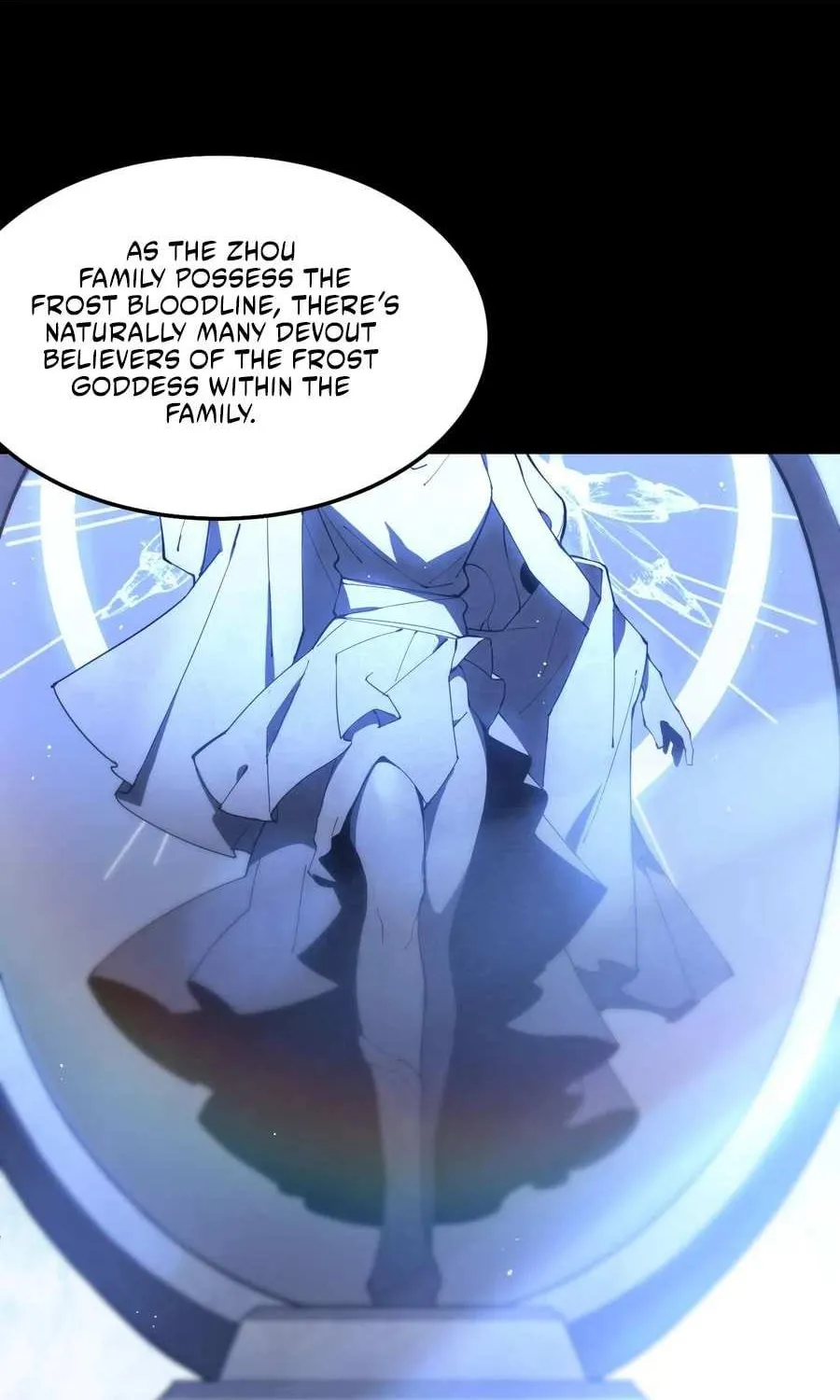 SSS-Rank Paladin Who Transcends Common Sense Chapter 44 page 4 - 
