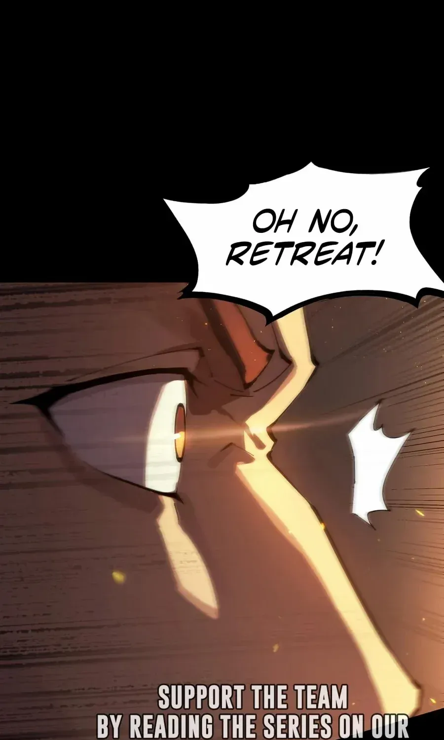SSS-Rank Paladin Who Transcends Common Sense Chapter 44 page 32 - 