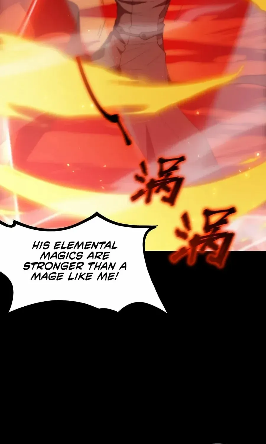 SSS-Rank Paladin Who Transcends Common Sense Chapter 44 page 41 - 