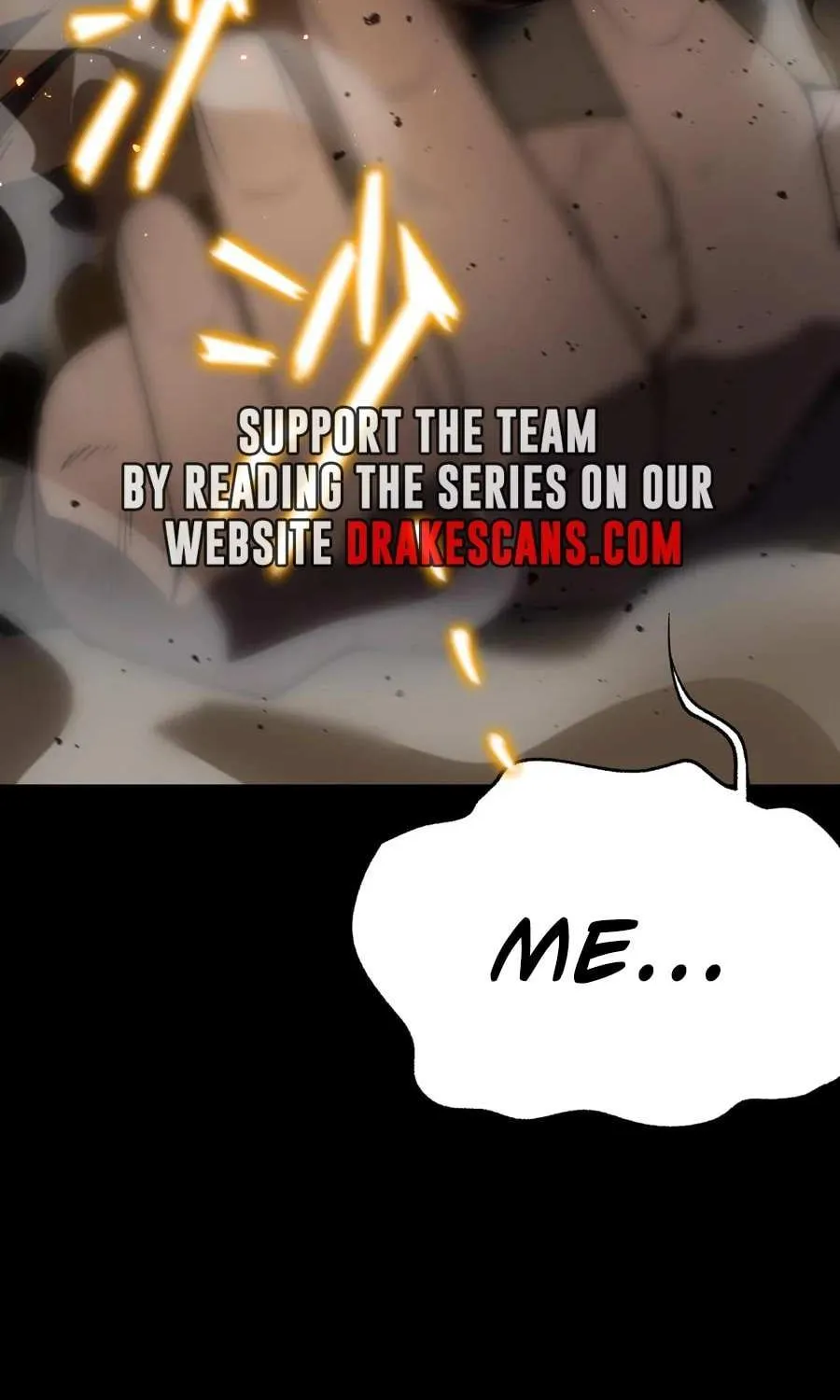 SSS-Rank Paladin Who Transcends Common Sense Chapter 44 page 51 - 