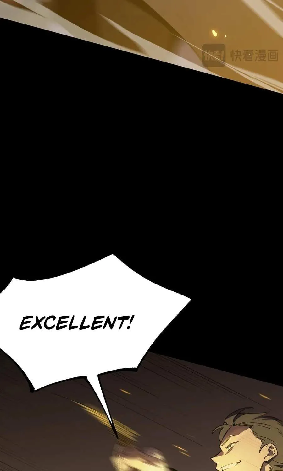 SSS-Rank Paladin Who Transcends Common Sense Chapter 44 page 56 - 