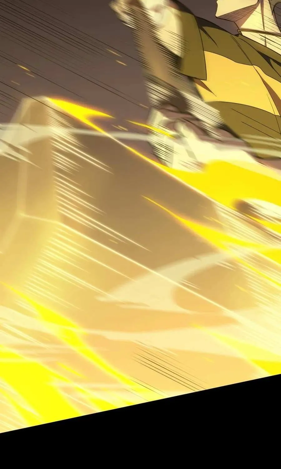 SSS-Rank Paladin Who Transcends Common Sense Chapter 44 page 57 - 