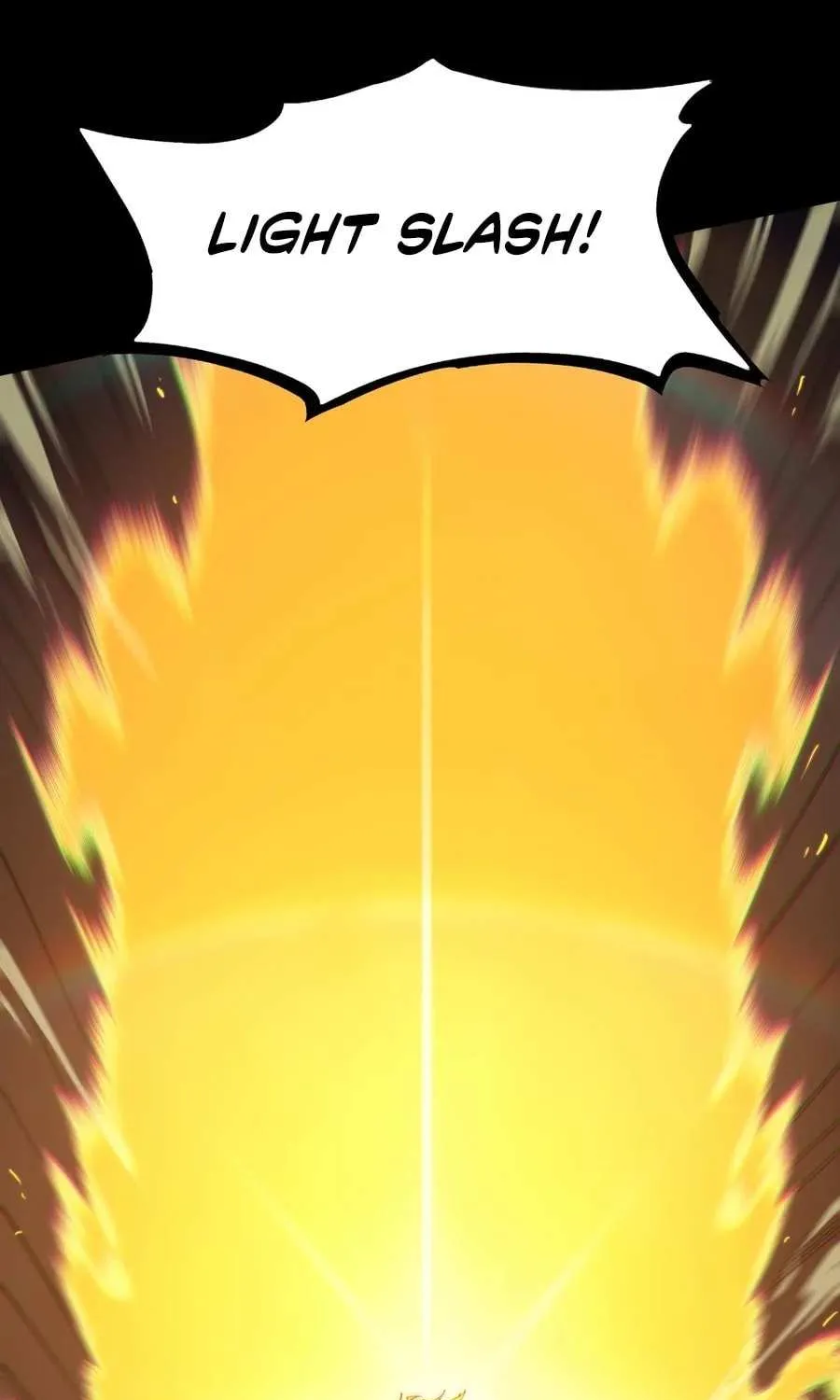 SSS-Rank Paladin Who Transcends Common Sense Chapter 44 page 58 - 