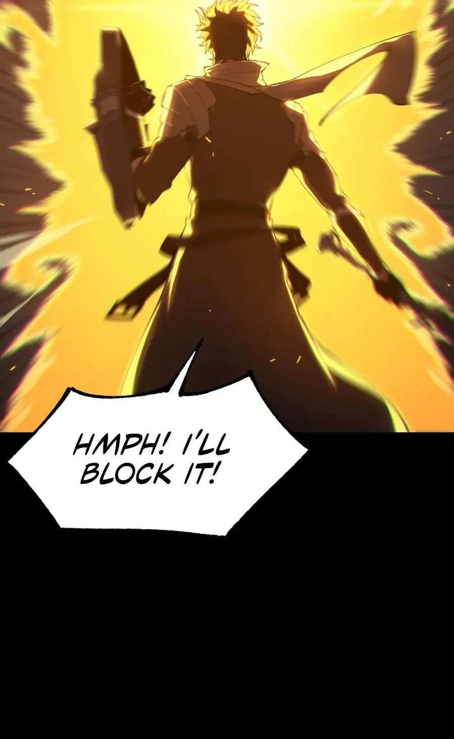 SSS-Rank Paladin Who Transcends Common Sense Chapter 44 page 59 - 