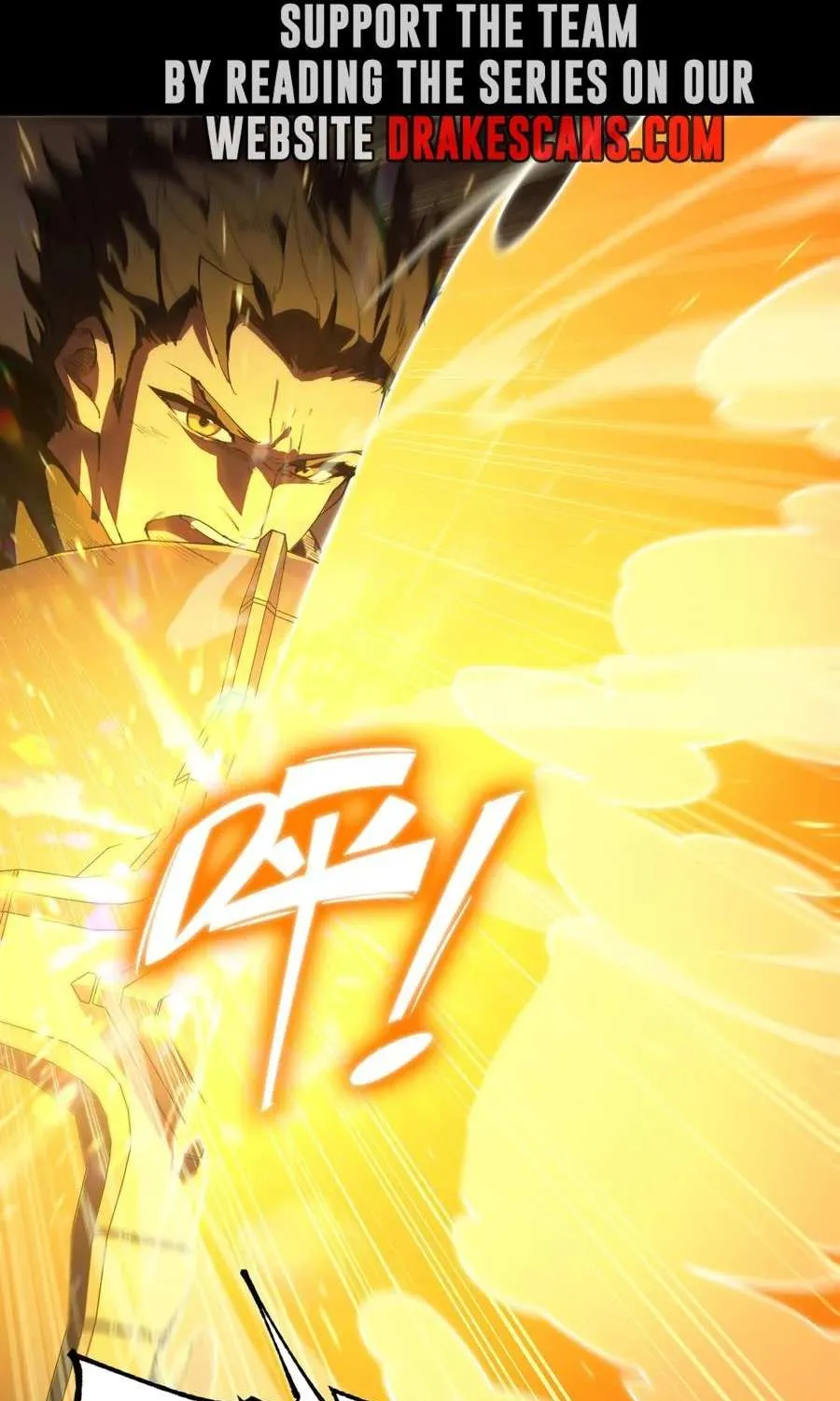 SSS-Rank Paladin Who Transcends Common Sense Chapter 44 page 60 - 