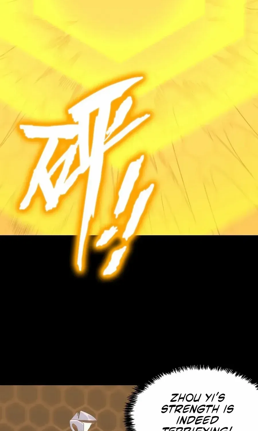 SSS-Rank Paladin Who Transcends Common Sense Chapter 44 page 65 - 