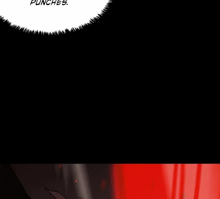SSS-Rank Paladin Who Transcends Common Sense Chapter 44 page 67 - 