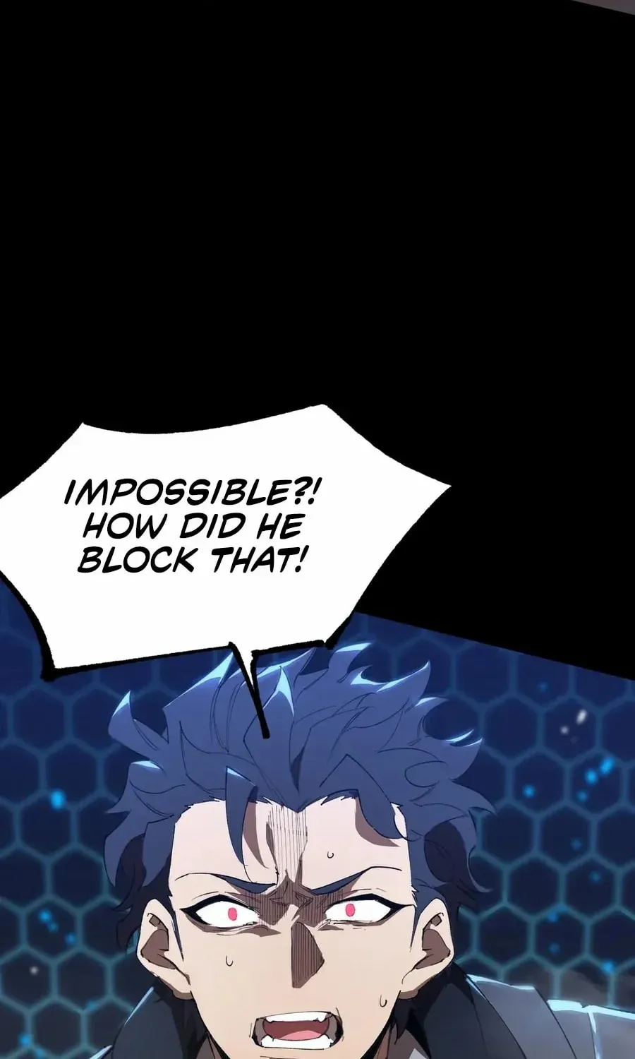 SSS-Rank Paladin Who Transcends Common Sense Chapter 44 page 73 - 