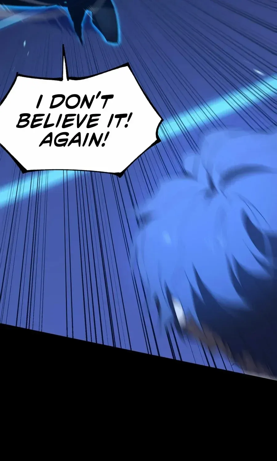 SSS-Rank Paladin Who Transcends Common Sense Chapter 44 page 76 - 