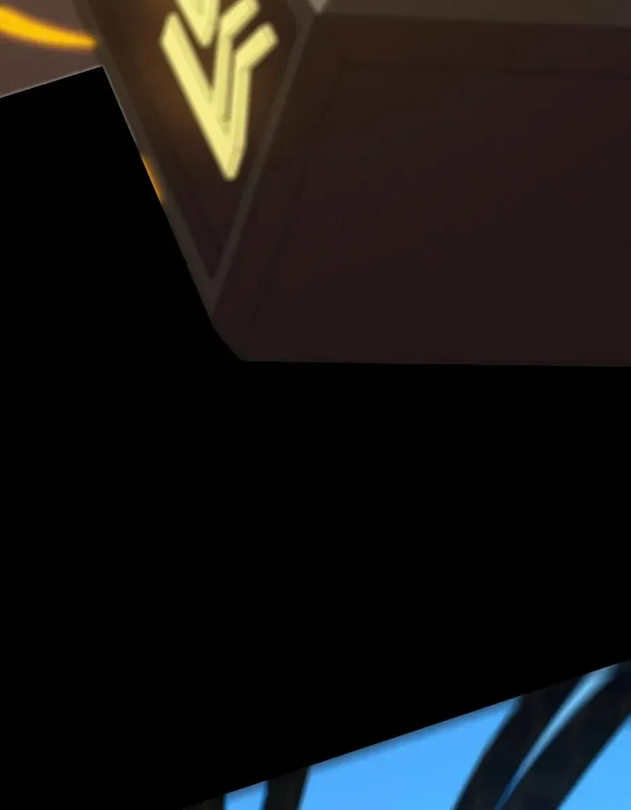 SSS-Rank Paladin Who Transcends Common Sense Chapter 44 page 79 - 