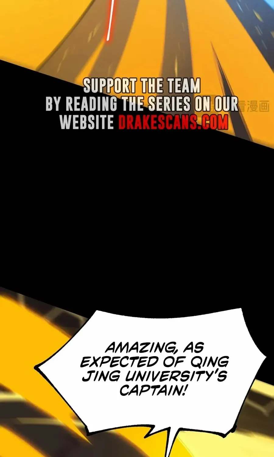 SSS-Rank Paladin Who Transcends Common Sense Chapter 44 page 81 - 