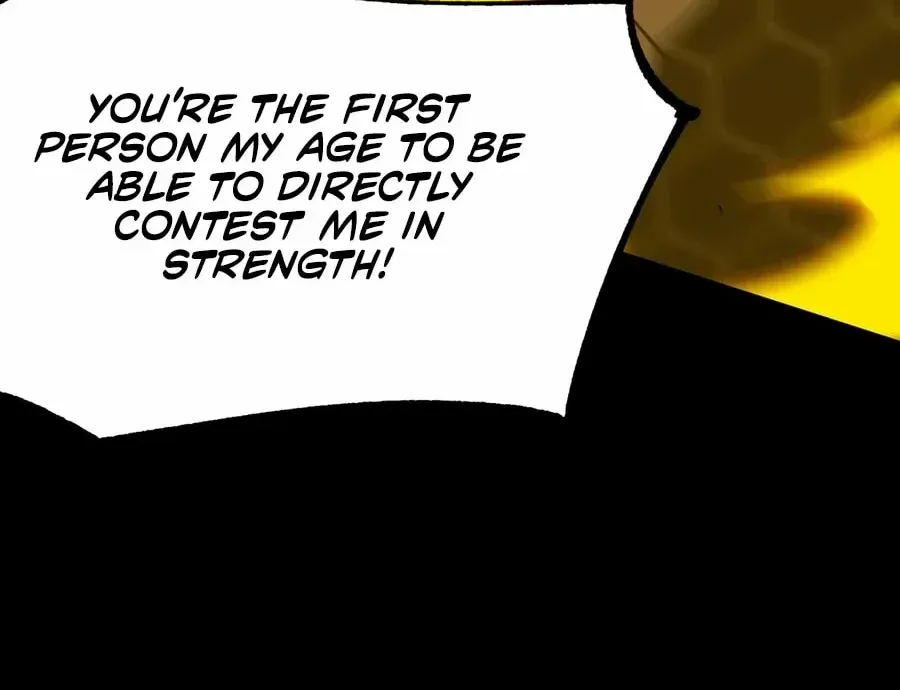 SSS-Rank Paladin Who Transcends Common Sense Chapter 44 page 83 - 