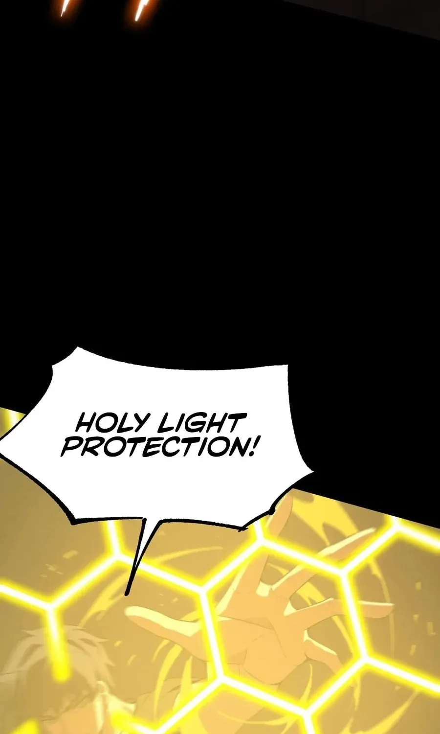 SSS-Rank Paladin Who Transcends Common Sense Chapter 44 page 93 - 