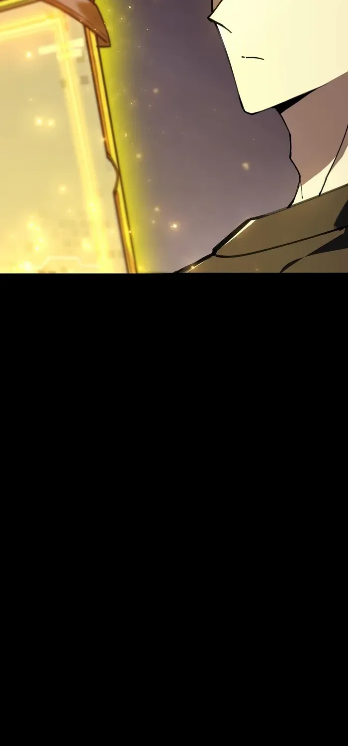 SSS-Rank Paladin Who Transcends Common Sense Chapter 45 page 42 - 