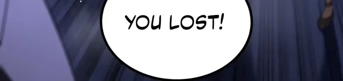 SSS-Rank Paladin Who Transcends Common Sense Chapter 45 page 67 - 